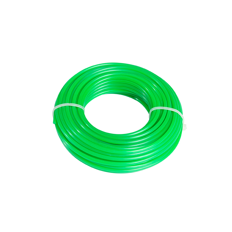 Nagy teherbírású fűnyíró csere, körkörös fűnyíró zsinór